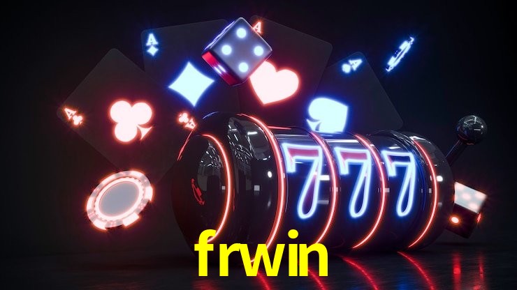Tennis Betting frwin