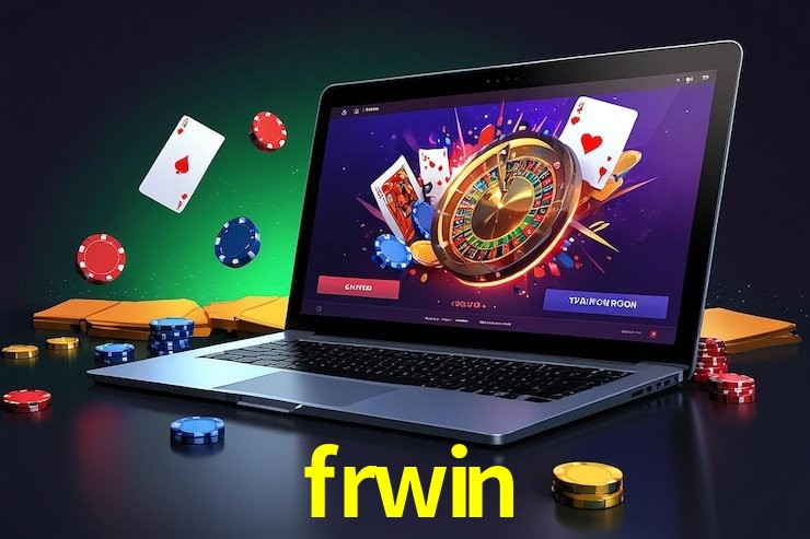 Integração de APIs frwin