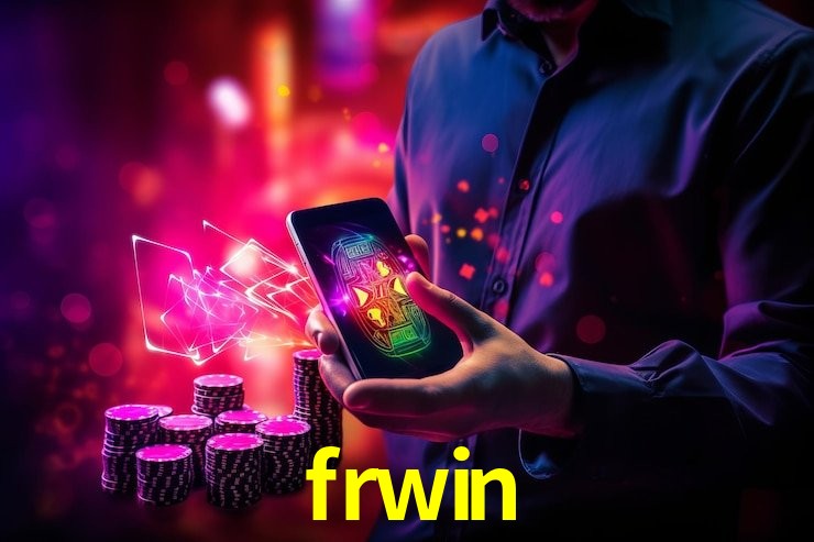 Torneios frwin