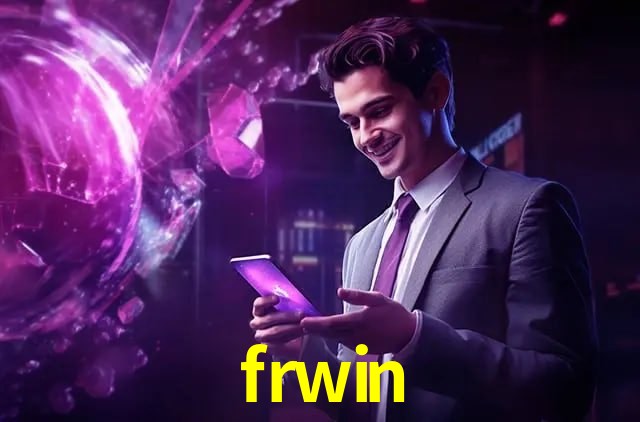 Sports Statistics frwin