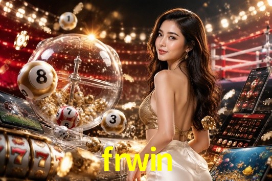 Bonus Features frwin