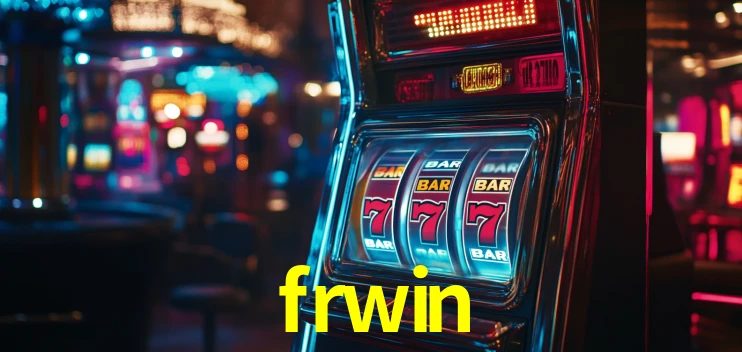Programa VIP frwin