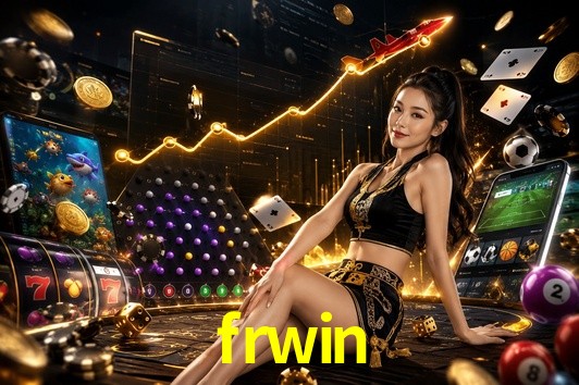 Account Benefits frwin