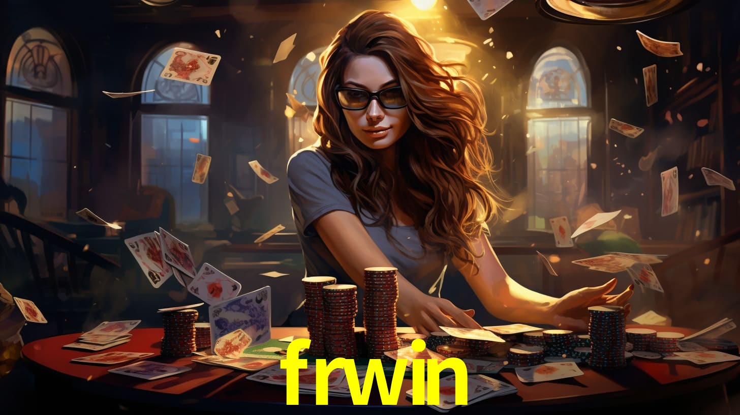 Blackjack Table frwin