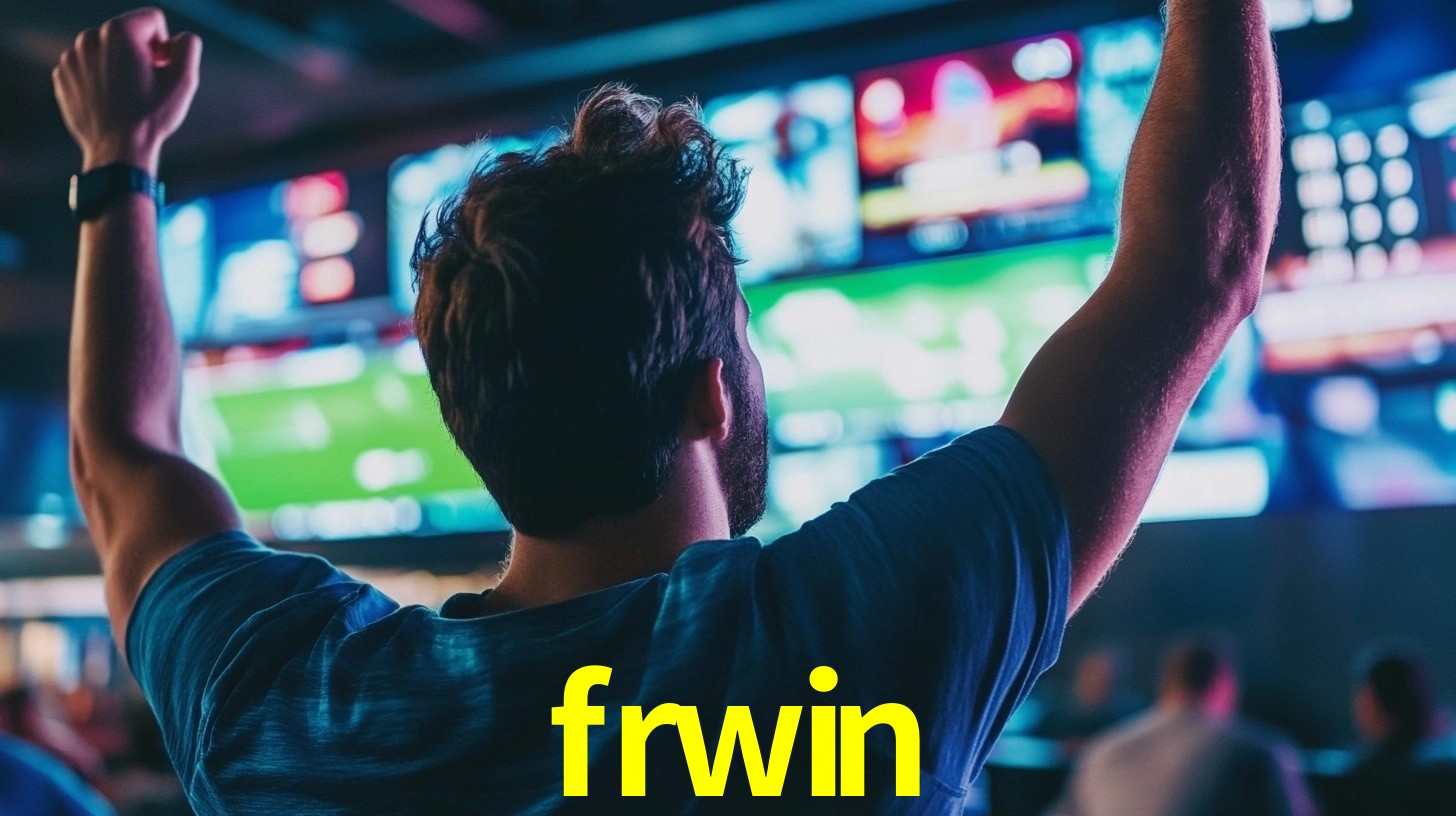 frwin.com