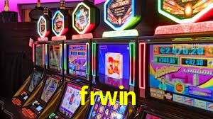 frwin FAQ — perguntas frequentes usuários Brasil