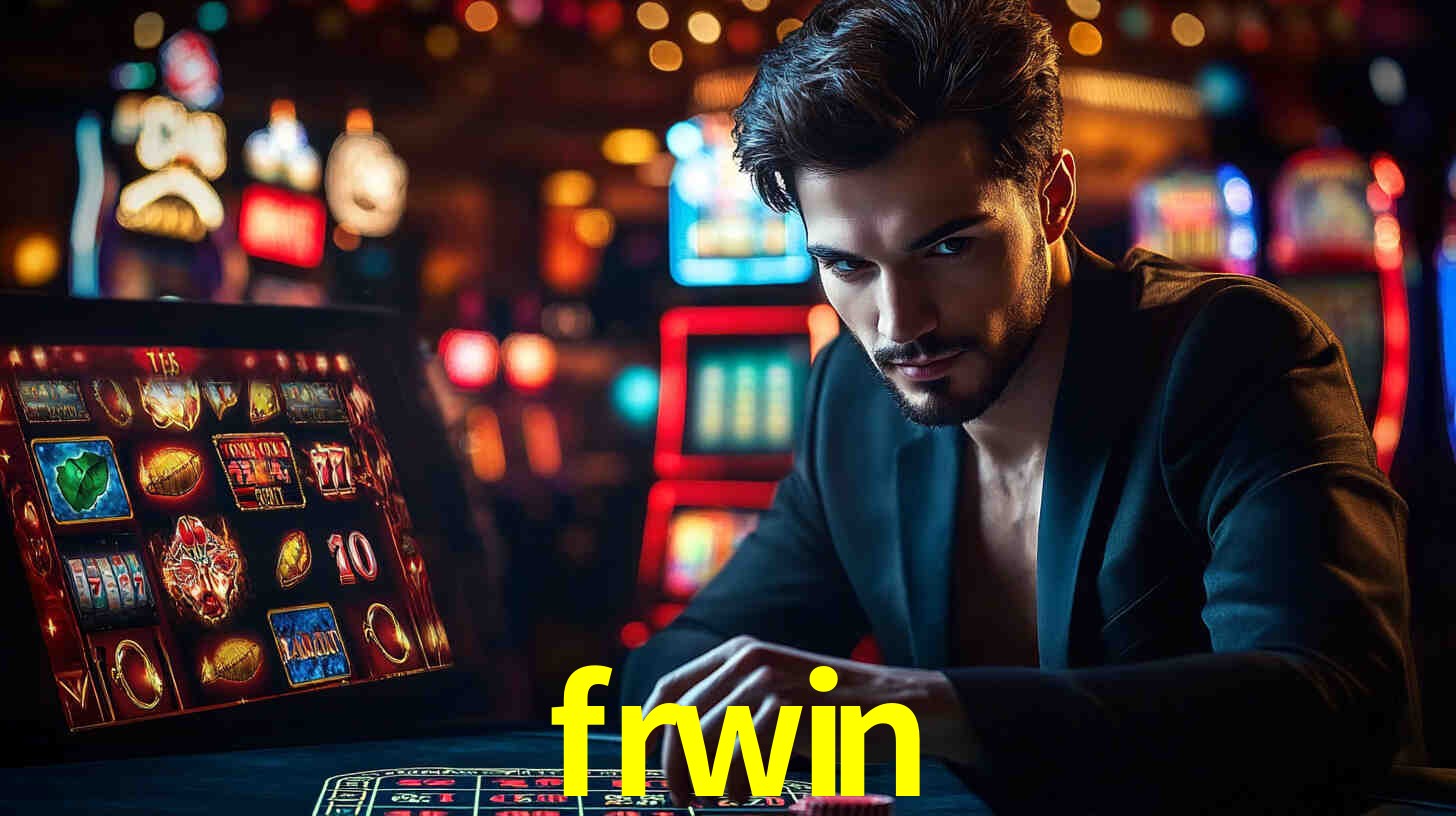 frwin,frwin.com