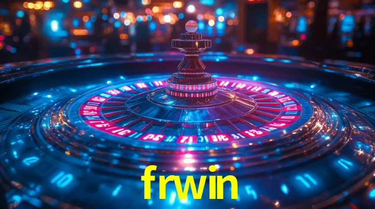 frwin bônus — cashback 15 por cento e níveis VIP