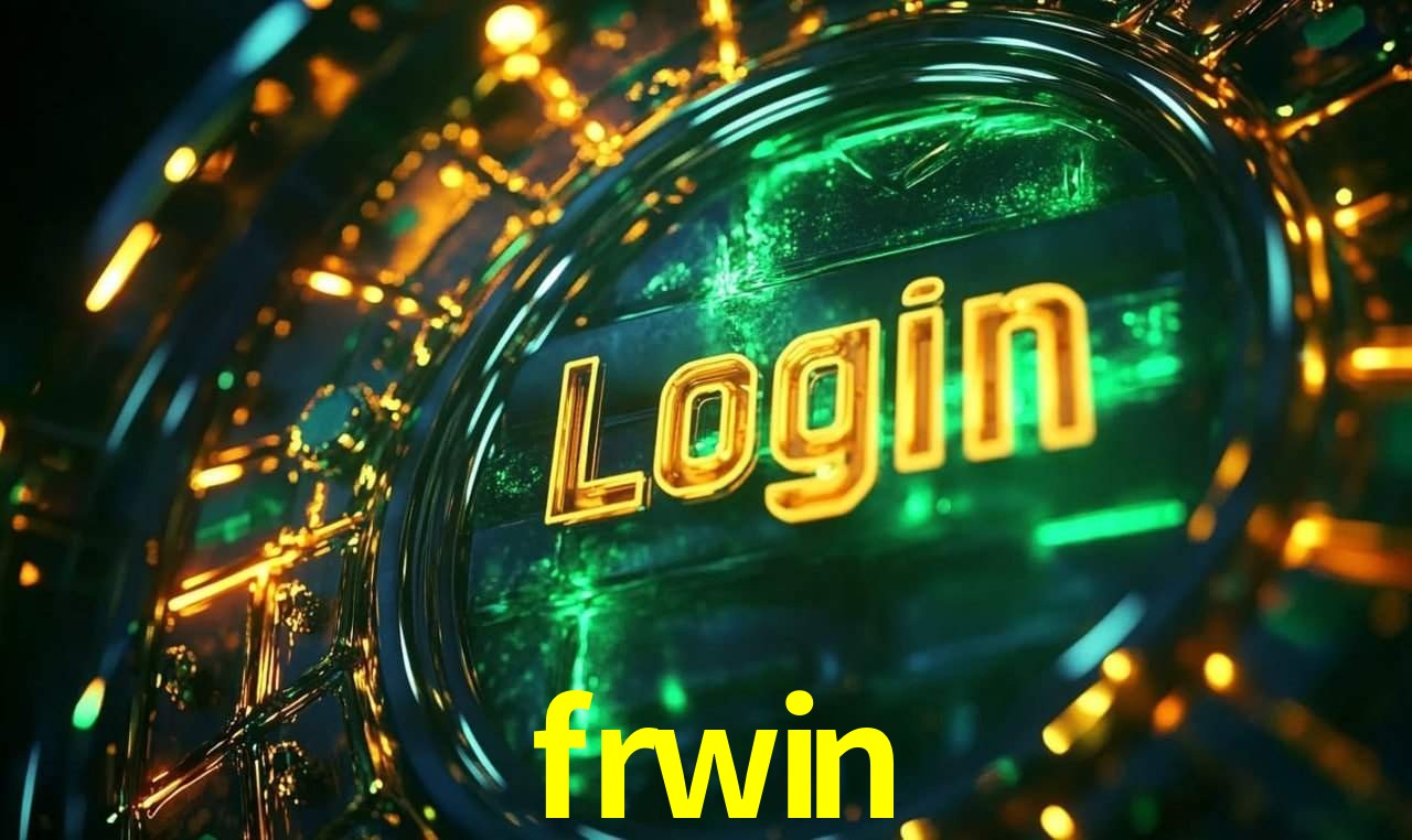 frwin ajuda online — ticket PIX com comprovante E2E