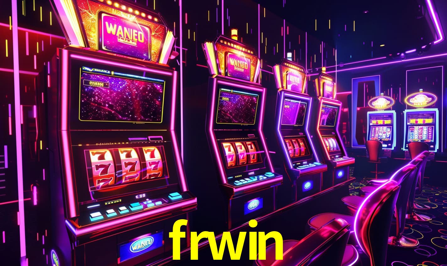 A Experiência Imersiva dos Cassinos Ao Vivo no frwin