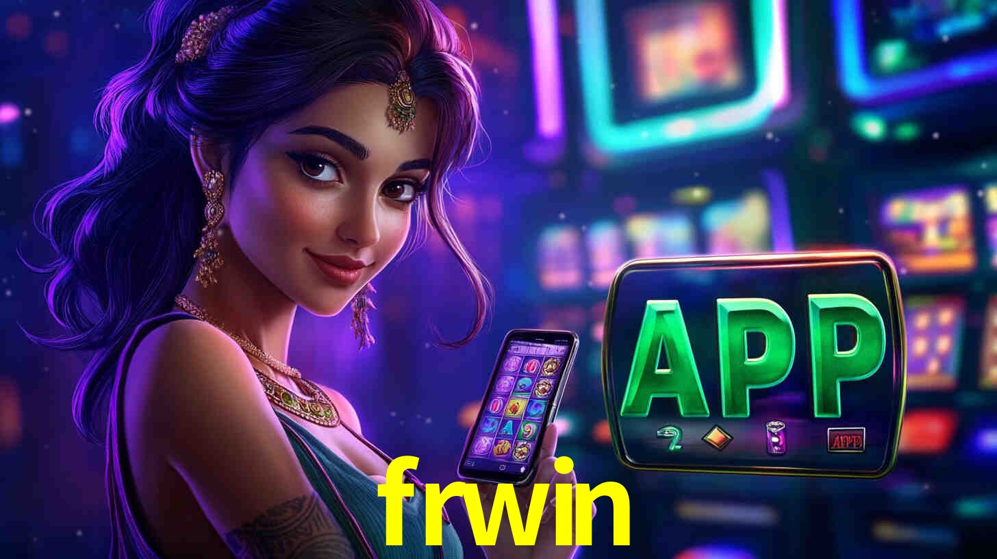 frwin.com