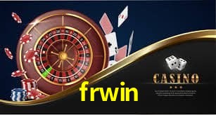 Estatísticas Crash Games frwin