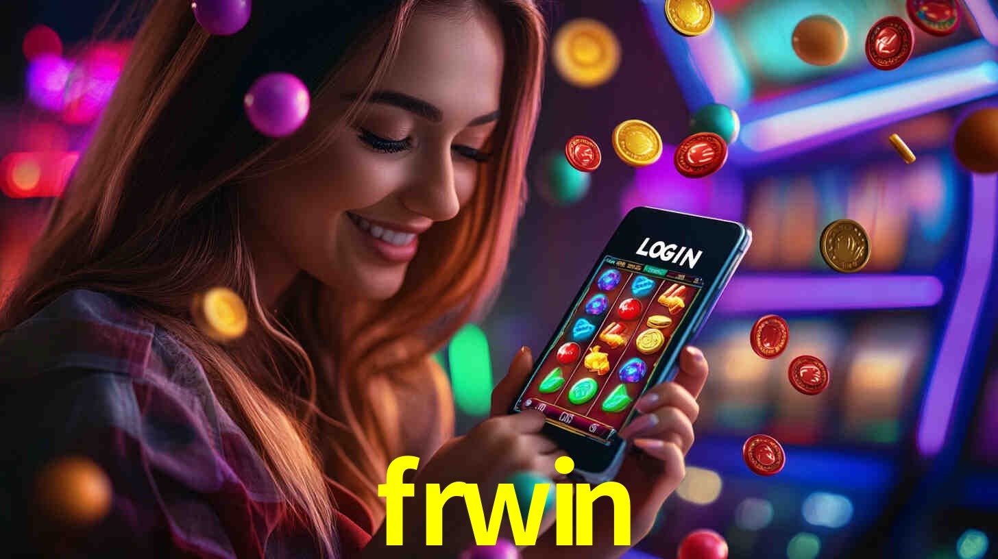 frwin Bet