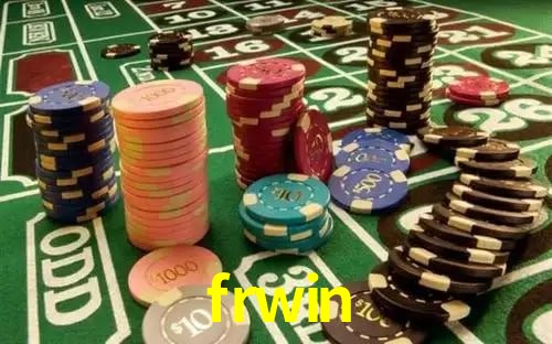 PIX Instantâneo frwin