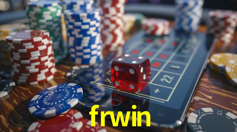 frwin,frwin Bet