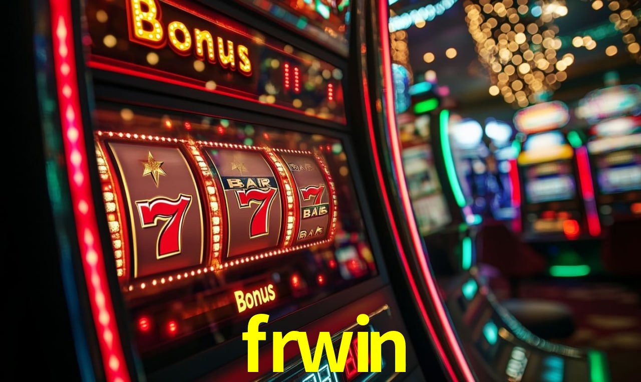frwin Bet
