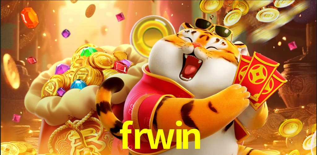 frwin,frwin Bet
