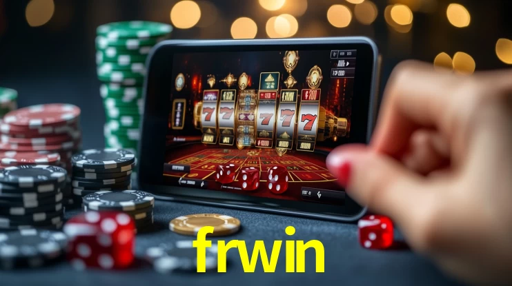 Torneios frwin