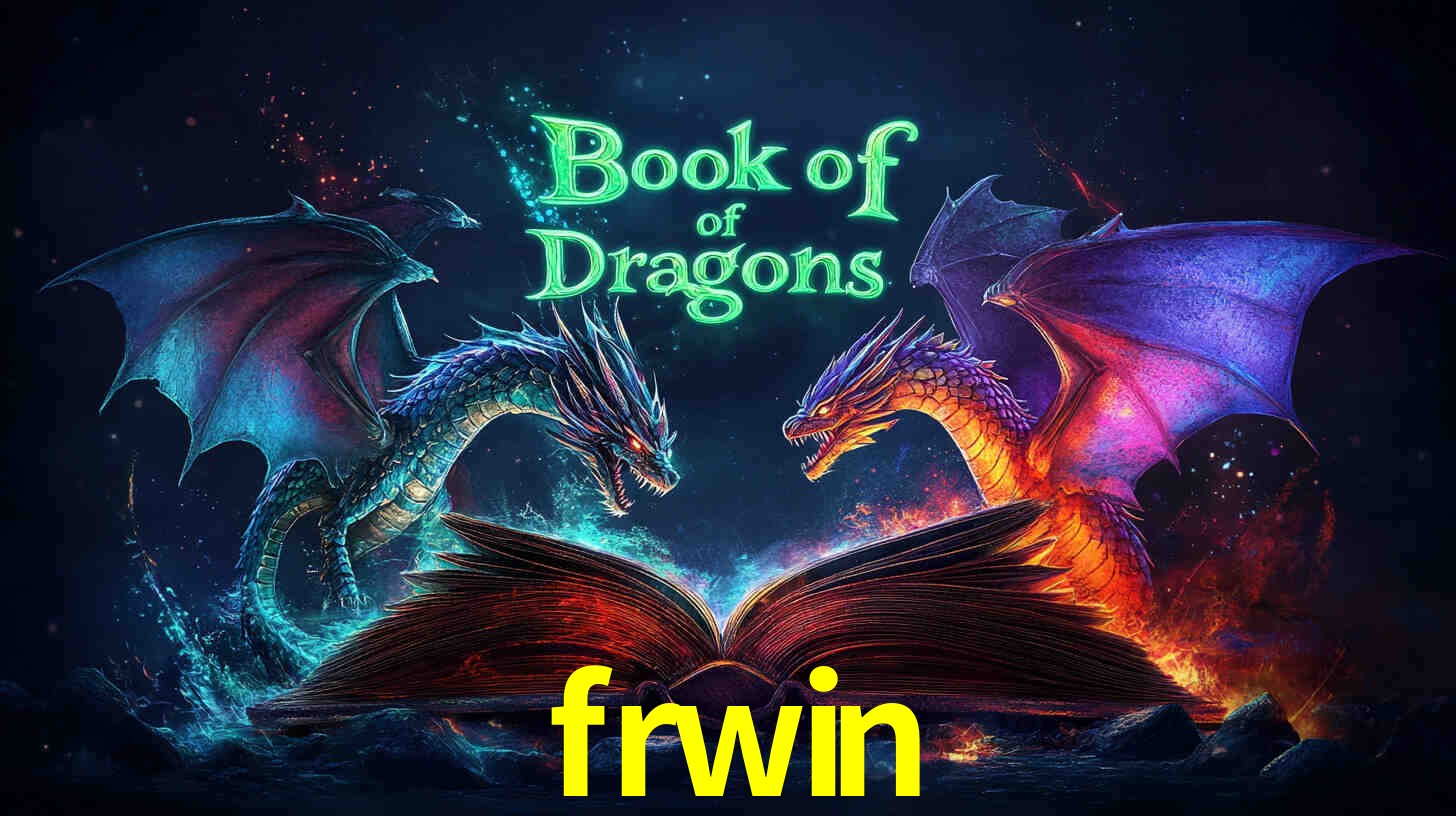 Estratégias Crash Games frwin