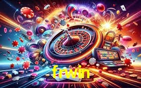 Segurança 2FA frwin