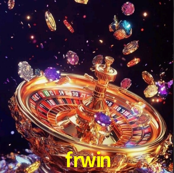 Cadastro Rápido frwin