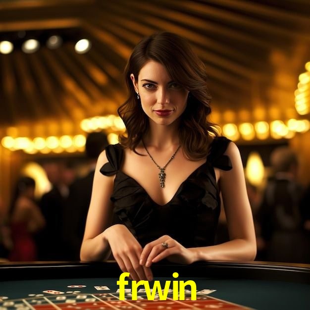 Interface Premium frwin