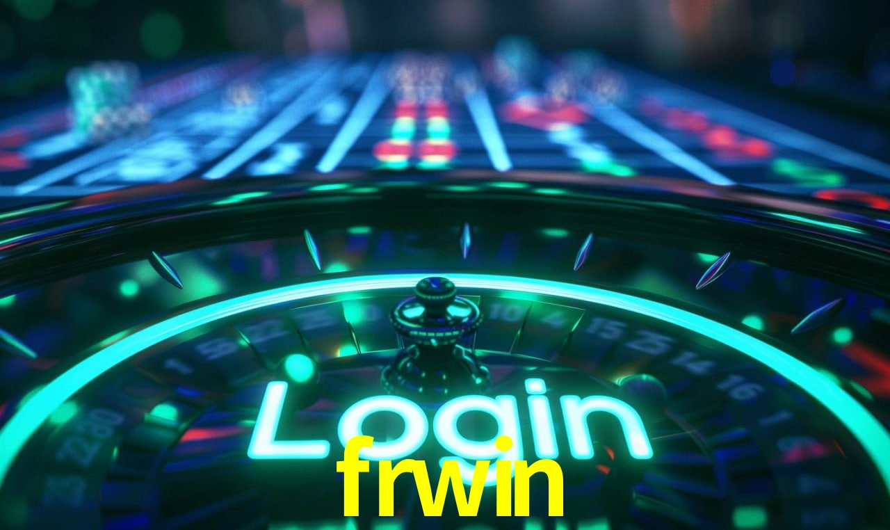 Benefícios da Conta frwin