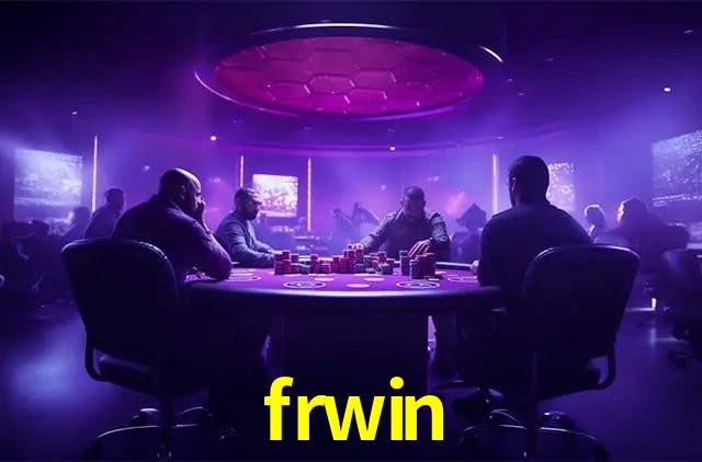 Bônus Diários frwin