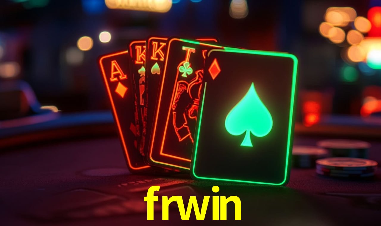Ofertas Exclusivas frwin