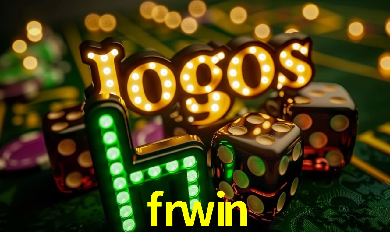 Promoções Sazonais frwin