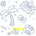 Jogo Spaceman frwin