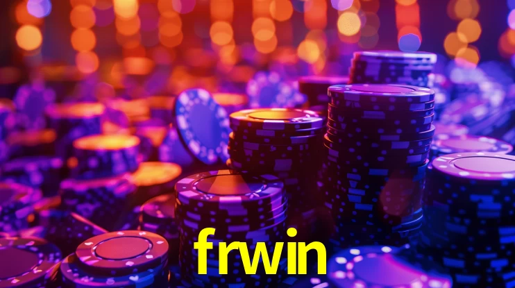 frwin.com