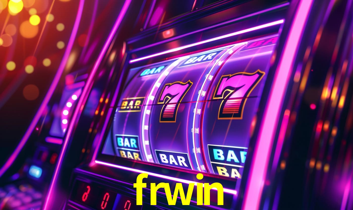 frwin,frwin Bet