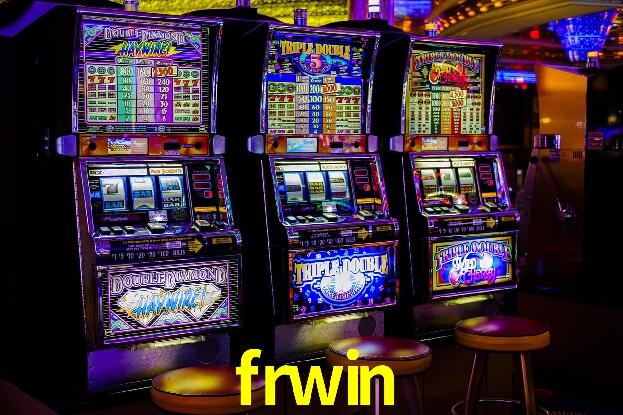 Login Seguro frwin