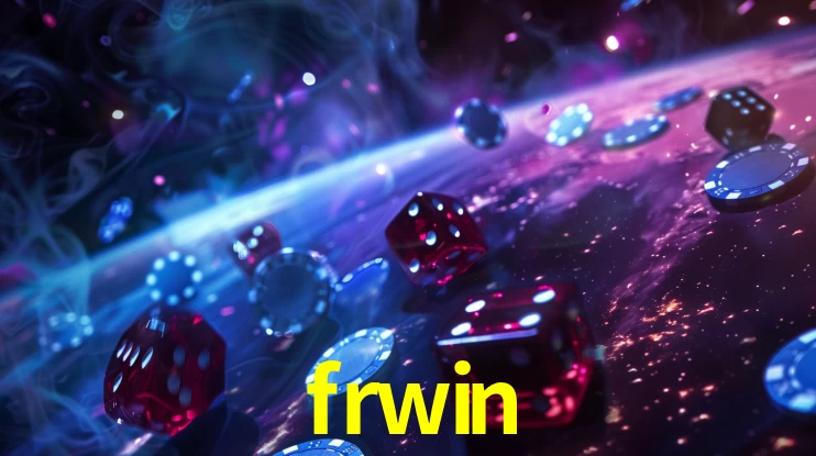 Descubra a Essência do frwin: Nossa História e Compromissos
