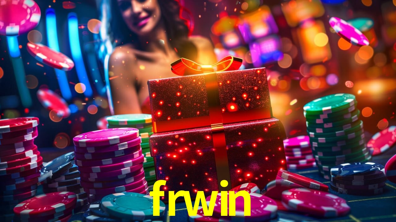Jogo Aviator frwin