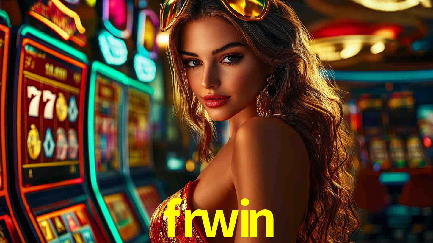 Programa VIP frwin