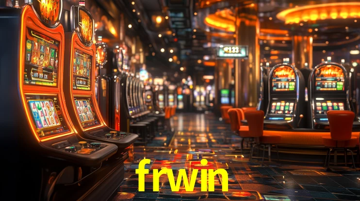 frwin