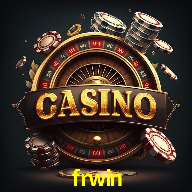 Interface Premium frwin