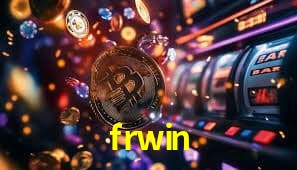 Estratégias Crash Games frwin
