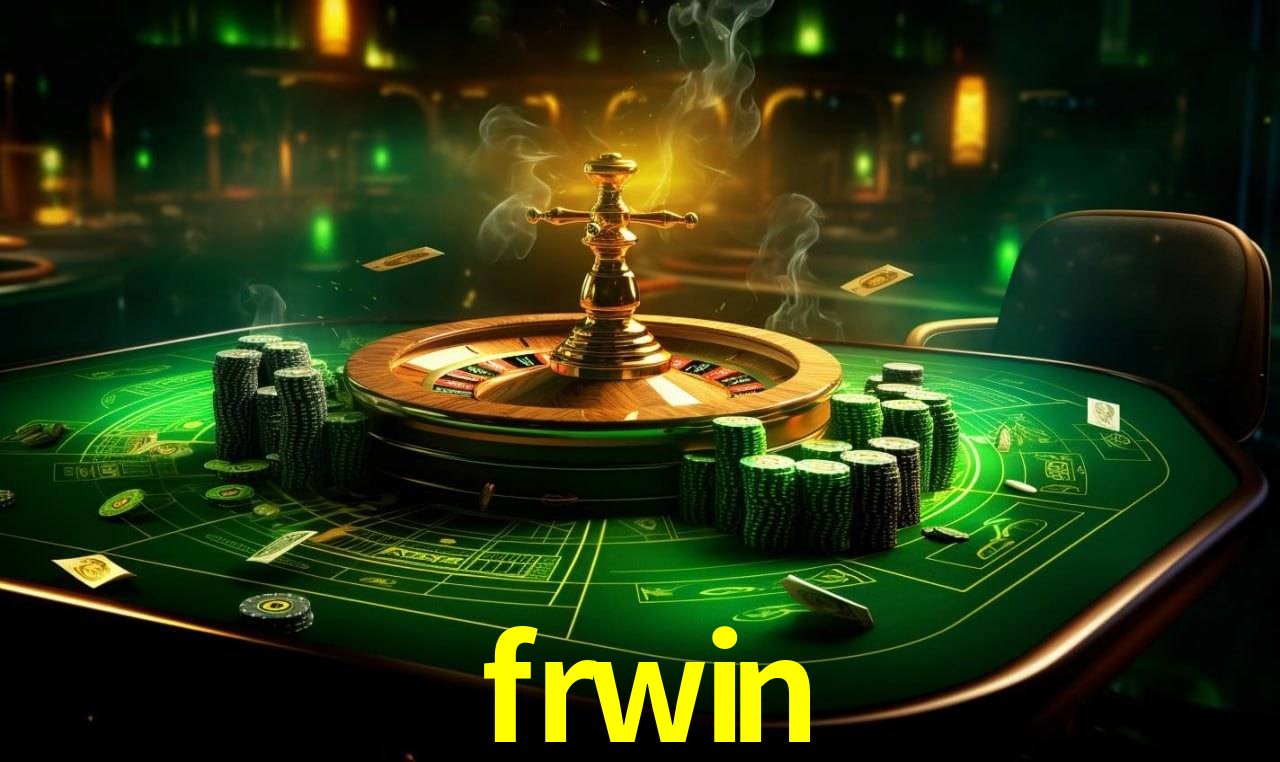 Jogo Spaceman frwin