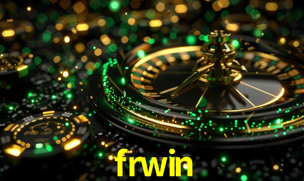 Promoção Relâmpago frwin