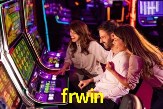 Apostas de Futebol frwin