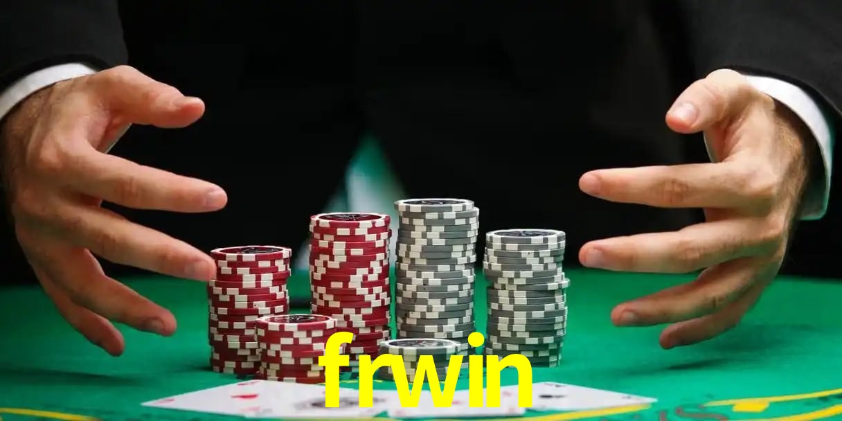Promoções Sazonais frwin