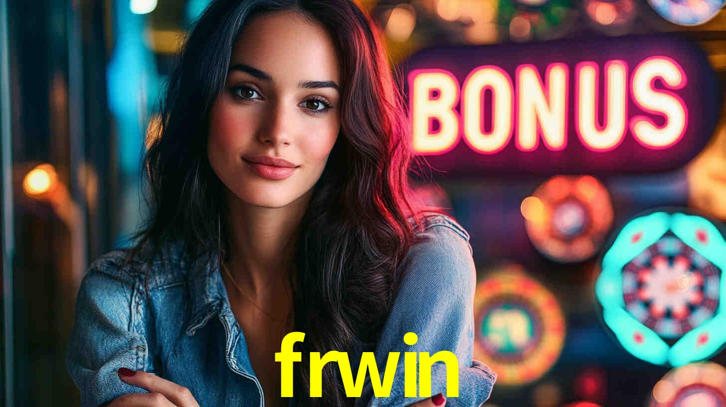 frwin Bet