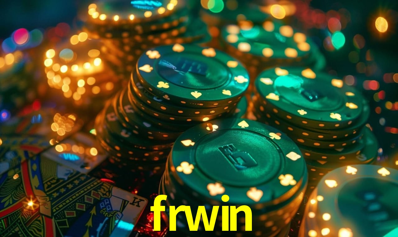 Cadastro Rápido frwin