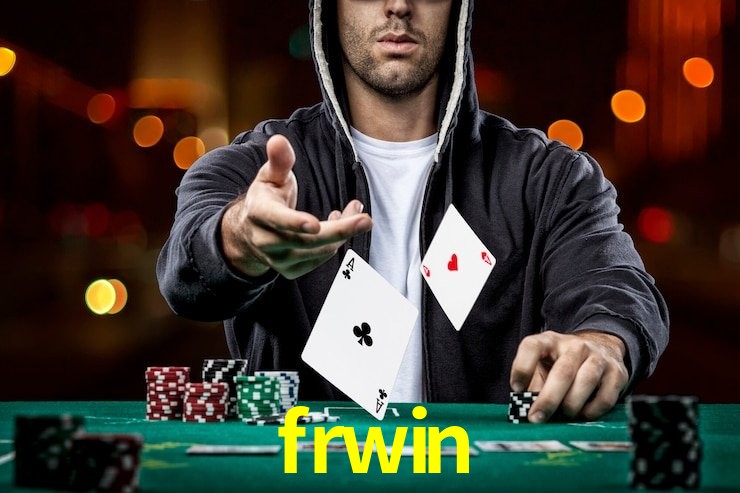 frwin,frwin Bet