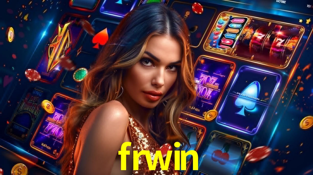 Mesa de Blackjack frwin