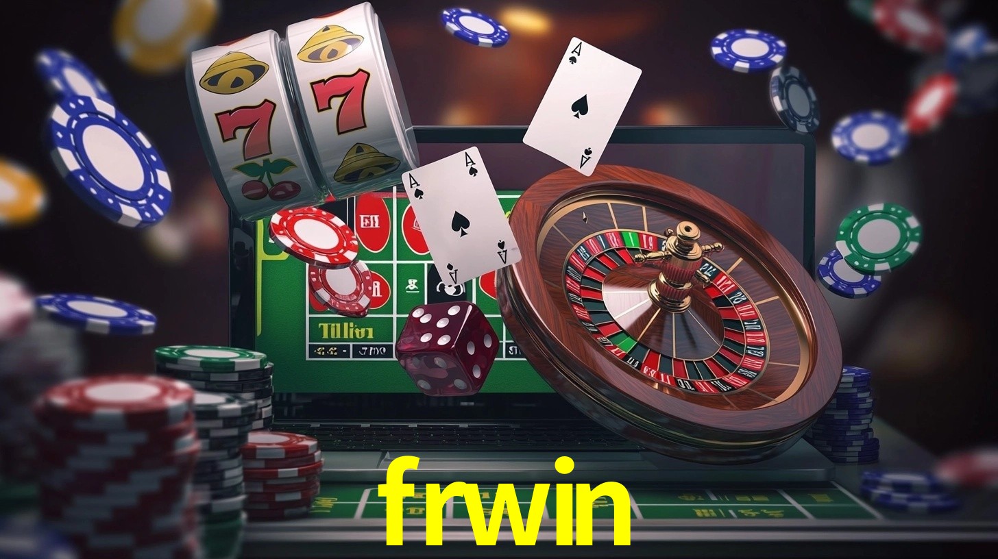frwin,frwin Bet