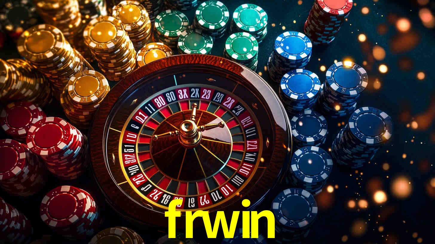 frwin,frwin Bet